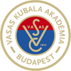 Vasas Budapešť U19