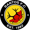 Santos Cape Town