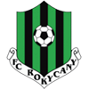 FC 로키카니