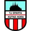 FK Sparta Kutna Hora