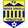 FK Neratovice-Byskovice