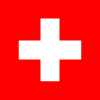 Suisse - U20