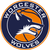 Worcester Wolves