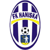 FK 하니스카