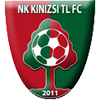 Nagykorosi K Szajder FC