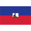 Haiti Sub17