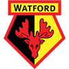 Watford U23