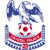 Crystal Palace U23