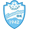 FK Plachkovica