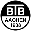 DJk BTB Aachen