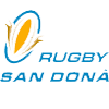 Rugby San Dona
