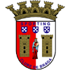 Braga sub-19