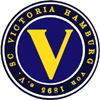 SC Viktoria Hamburg