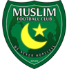 Muslim Club