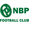 NBP FC