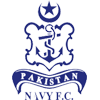 파키스탄 네이비 FC