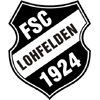 FSC 로흐펠덴
