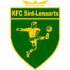 Sint Lenaarts