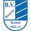 BV Borussia Bocholt femminile