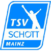 Schott Mainz femminile