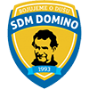 SDM Domino布拉迪斯拉发