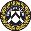 Udinese Sub19