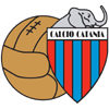 Catania - U19