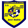 Juve Stabia sub-19