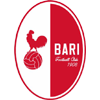 Bari - U19