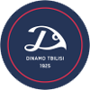 Динамо Тбилиси 2