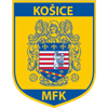 FC Kosice B