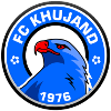 FK Chudžand