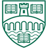 Stirling Universitet