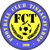 FC Τιστζαουτζβάρος