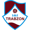 1461 Трабзон