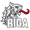HC Riga U20