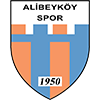 ALIBEYKoY