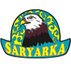 ХК Сариярка
