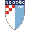 NK GOŠK Dubrovnik