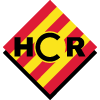 HC Rychenberg Winterthur