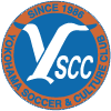 YSCC 요코하마