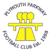 Plymouth Parkway F.C.