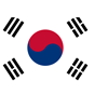 대한민국