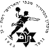 Maccabi Ramat Gan