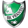 RK Vidovec