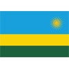 卢旺达队