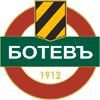 Botev Plovdiv II