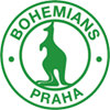 Praha Bohemians
