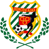 ケルセムアヤックスFC