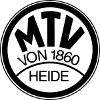 MTV Heide - naised